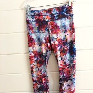 Athleta Leggings
